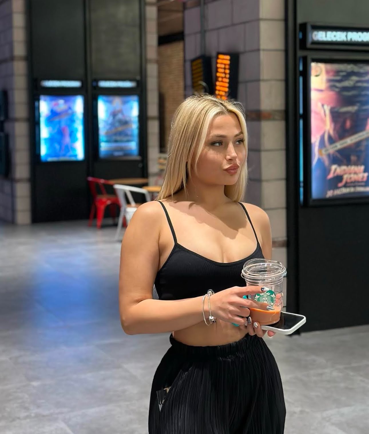 Kilis Escort: Kilis’te Profesyonel ve Zarif Escort Hizmetleri